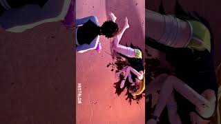 Download lagu 4k π΄πππ'π π«ππππ - π»π π©π π―πππ πΏ π¬π 4 mp3 Download lagu 4k π΄πππ'π π«ππππ - π»π π©π π―πππ πΏ π¬π 4 mp3