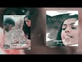 Annakodi Songs Poorale Poorale Whatsapp Status Lyrics VBS BROTHERS