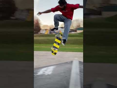 Eusi Mentus 2022 (Skateboarding/Fingerboarding) Video Mix “Recap”