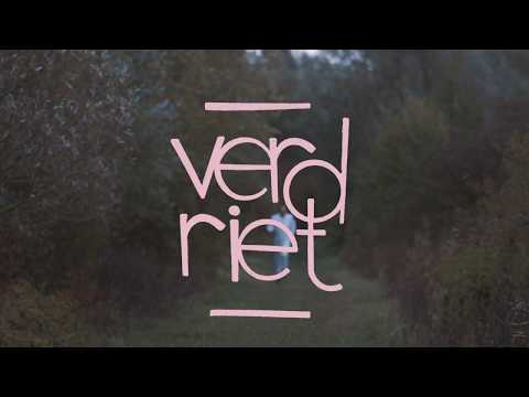 download lagu mp3 mp4 Broeder Dieleman, download lagu Broeder Dieleman gratis, unduh video klip Broeder Dieleman