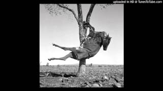 Sex Swing - Night Time Worker (2015)