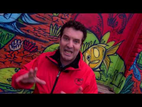 Rick's Rant - Tim Hortons