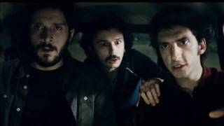 Trailer Preview Image