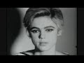 Lou Reed - Street Hassle ( FULL )