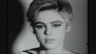 Lou Reed - Street Hassle ( FULL )