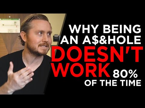 How to TEASE Without Being RUDE (or Fake)