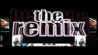 Pete Tong's Fast Trax 28.11.08