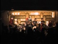 2.5 Jungle Strut / Beyond the Sun