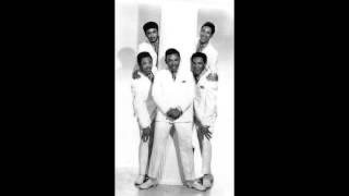 I Dig You Baby - The Ambassadors