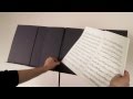 Magic Music Board 