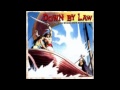 Down By Law - Kickdown