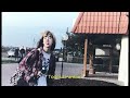 The Muffs - Everybody Loves You (Legendado)