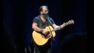 STEVE EARLE/JACKSON BROWNE  2016 San Diego. Monkey Wash Donkey Rinse, Ellis Unit 1, Now She&#39;s Gone