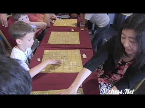 2015-08-15 Japanese chess Suzdal 'Vladimir open Randju'_HD