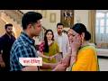 Mr And Mrs Parshuram Today Episode NEW PROMO July 18 2026 Episode Update