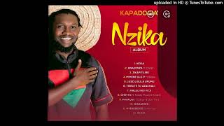 Download lagu Kapadocia - Mmene Ulili ft Blaze (Prod. Viwe) mp3