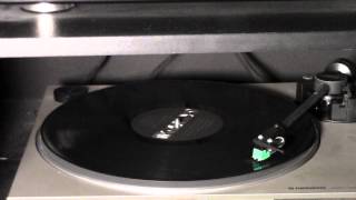 Welcome to the Boomtown - David &amp; David