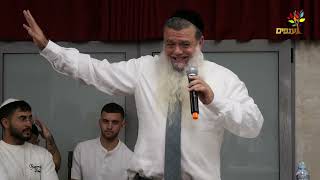 למה אני מגיע לי לעבור את כל הסבל הזה בחיים? - הרב יגאל כהן בשיעור הכי מחזק שתשמעו!! (ארגון ענפים) - התמונה מוצגת ישירות מתוך אתר האינטרנט יוטיוב. זכויות היוצרים בתמונה שייכות ליוצרה. קישור קרדיט למקור התוכן נמצא בתוך דף הסרטון