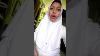Download lagu musiccaly keyla mp3