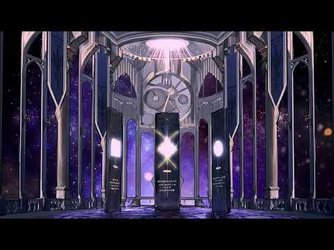 First Summon / Tales of Erin / moba