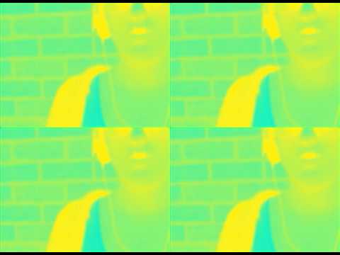 Micachu & The Shapes - Ships