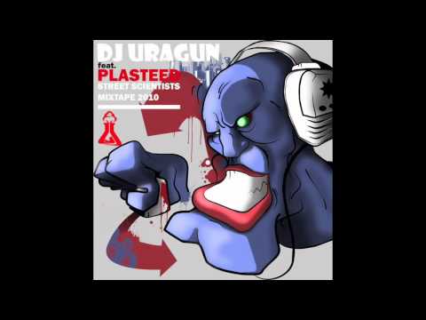 download lagu mp3 mp4 DJ 1st Ukrainian Mixtape, download mp3 DJ 1st Ukrainian Mixtape free download, download mp3 DJ 1st Ukrainian Mixtape