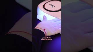 Video de Mely - Top matte (12 ml)