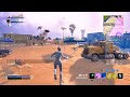 Fortnite Nur Sneipers