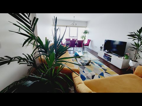 Property video thumbnail