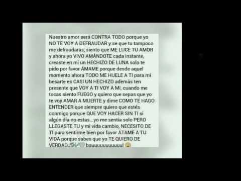 Nadie igual que Tu  Salsa Baul