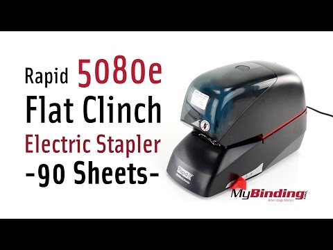 Product video
