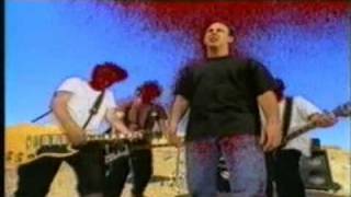 Bad Religion - The Streets of America