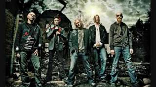 Suffer-Stone Sour.wmv