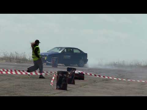 19 - X. Amatér Rally DK 2026 I Rallyservice