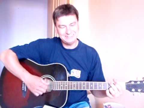 O Pilníku, Svidříku, Vénovi  a Hedvice (Pavel Dobeš amateur cover)