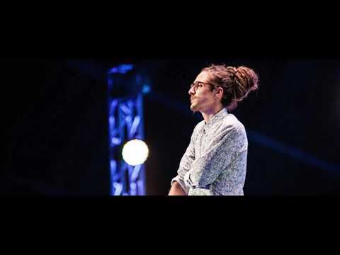 BBgangbang - Cranio Randagio