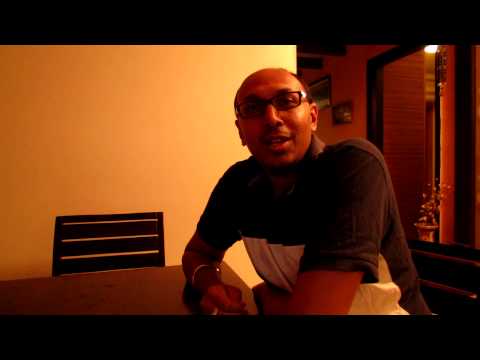 Samarpita bday wishes 002