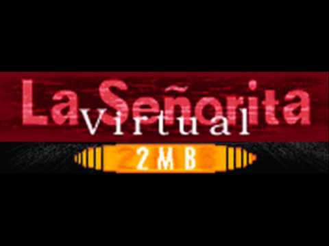 La Senorita Virtual video thumbnail