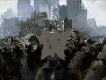 Adult Swim Promo Big O Season 2 Promo