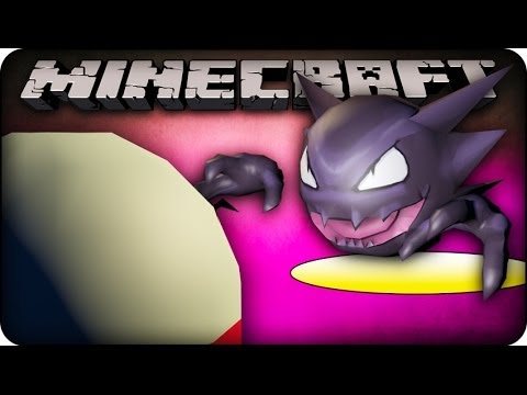 Minecraft Pixelmon 3.0.4 SEMI- ELITE RANDOM BOX BATTLE - CAN LL TAKE THE LEAD??