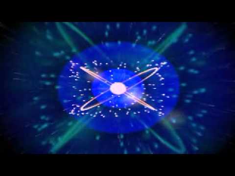 The Holy Bible 1168 NKJV 66 Revelation 01