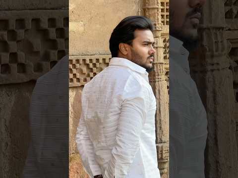 Ranjheya Ve🥀🫶🏻 || #shorts #youtubeshorts #kurta #pathani