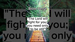 Best Bible Verse For Strength #Bible #Verse #Strength #Inspirational #shorts