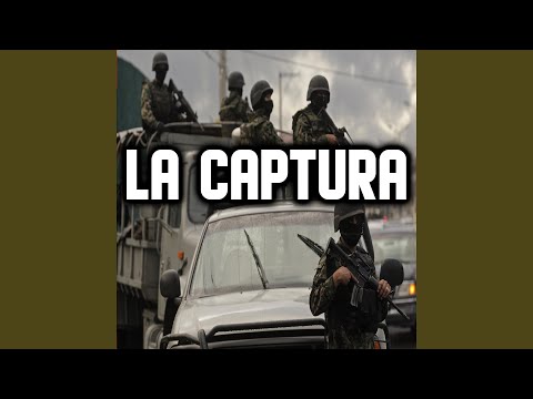 La Captura