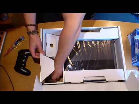 the last of us remastered playstation 4 walkthrough