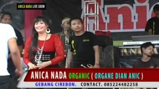 Download lagu ANICA NADA Show - DananJaya (Dian Anic) mp3