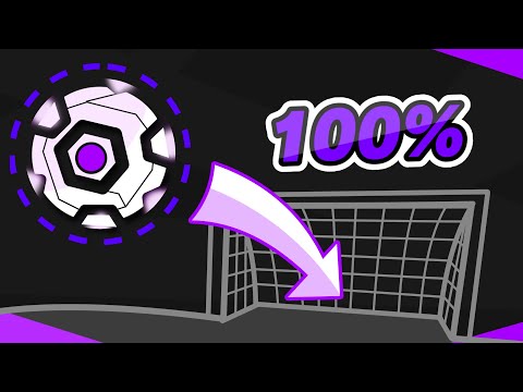 The 5 Most IMPORTANT Confirms In - Mario Strikers Charged