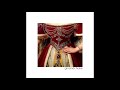 Grind With Me By Pretty Ricky Slowed Reverb