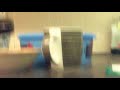 How Samsung Washing Machines Spin Faster Then 1400 Rpm On Eco Cotton Final Spin 1600rpm