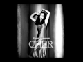 Dove L'amore - Cher 